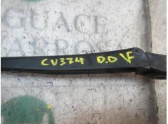 Recambio de brazo limpia delantero derecho para mercedes-benz clase s (w140) berlina 6.0 v12 48v cat referencia OEM IAM A1408200 2