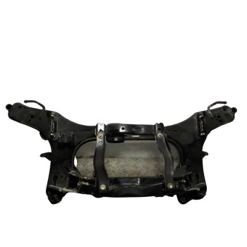 PUENTE TRASERO 55400JY20A 