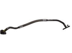 Recambio de tubo para mclaren 570s spider p13 referencia OEM IAM  00052943  2