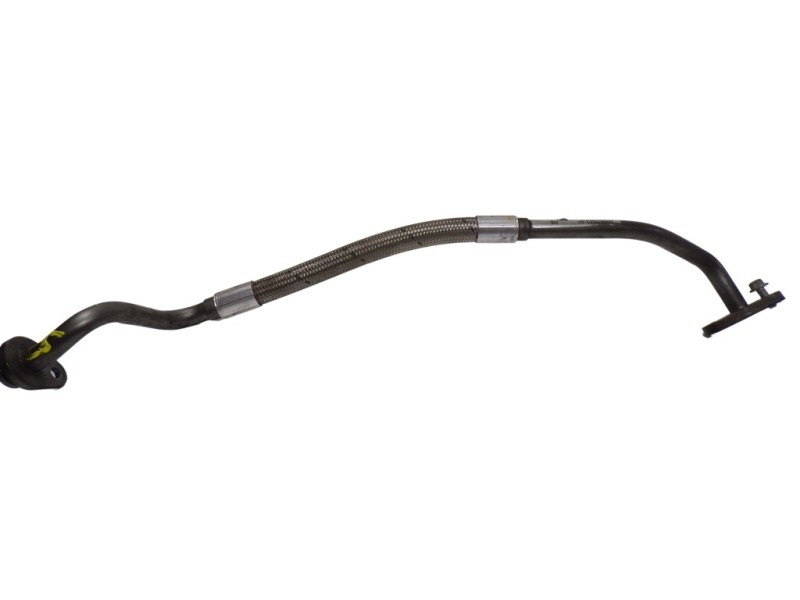 Recambio de tubo para mclaren 570s spider p13 referencia OEM IAM  00052943 