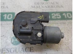 Recambio de motor limpia delantero para ford galaxy (ca1) ghia referencia OEM IAM 1729635 1397220603 1397220603 2