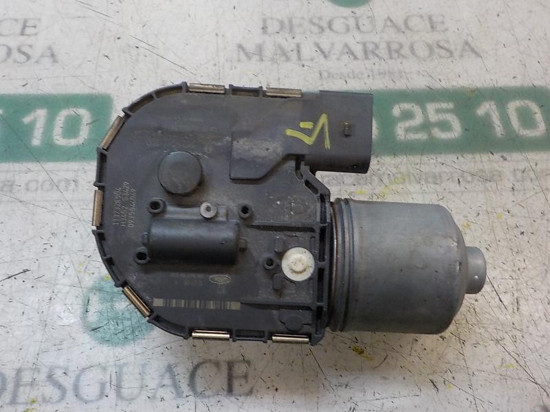 Recambio de motor limpia delantero para ford galaxy (ca1) ghia referencia OEM IAM 1729635 1397220603 1397220603