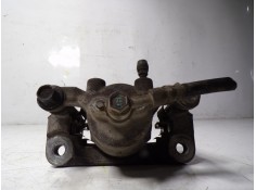 Recambio de pinza freno trasera izquierda para renault koleos 2.0 dci diesel fap referencia OEM IAM 44011JY00A   2