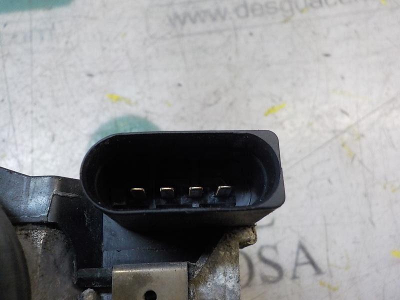 Recambio de motor limpia delantero para ford galaxy (ca1) ghia referencia OEM IAM 1729635 1397220603 1397220603