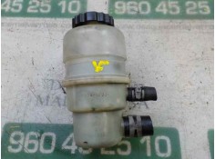Recambio de deposito servo para jeep patriot 2.0 crd cat referencia OEM IAM   