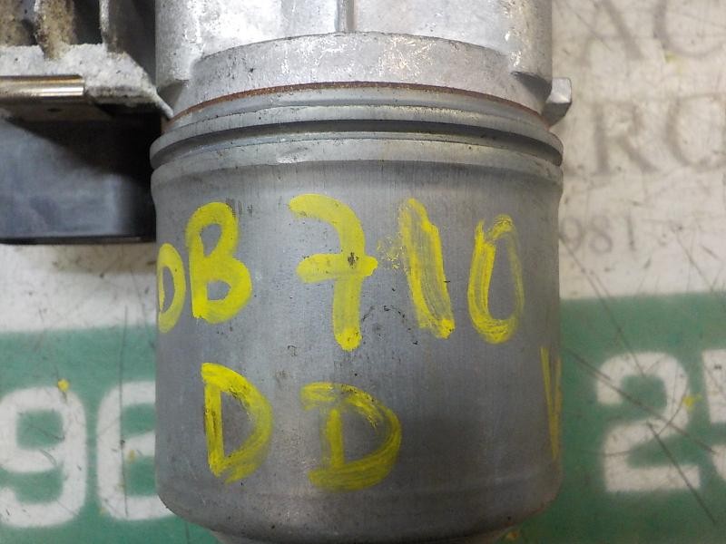 Recambio de motor limpia delantero para ford galaxy (ca1) ghia referencia OEM IAM 1729635 1397220603 1397220603