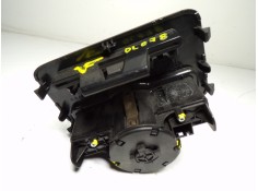 Recambio de mando luces para mercedes-benz vito kasten 109/111 cdi worker lang (447.603) referencia OEM IAM A4479058200 1732467  2