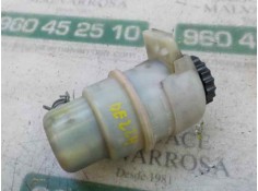 Recambio de deposito servo para jeep patriot 2.0 crd cat referencia OEM IAM    2