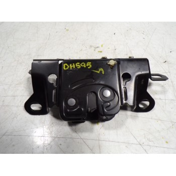 CERRADURA MALETERO / PORTON 30784739 