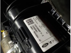 Recambio de salpicadero para ford c-max 1.6 tdci cat referencia OEM IAM 2016391  1904661 2