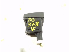 Recambio de warning para mazda cx-5 2.2 turbodiesel cat referencia OEM IAM KD45664H0   2