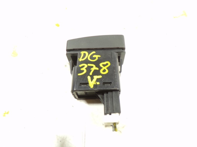 Recambio de warning para mazda cx-5 2.2 turbodiesel cat referencia OEM IAM KD45664H0  