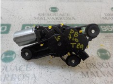 Recambio de motor limpia trasero para ford galaxy (ca1) ghia referencia OEM IAM 1689913 3M51R17K441AG 0390201210 2