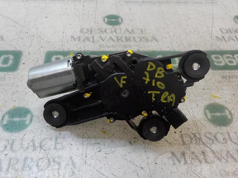 Recambio de motor limpia trasero para ford galaxy (ca1) ghia referencia OEM IAM 1689913 3M51R17K441AG 0390201210