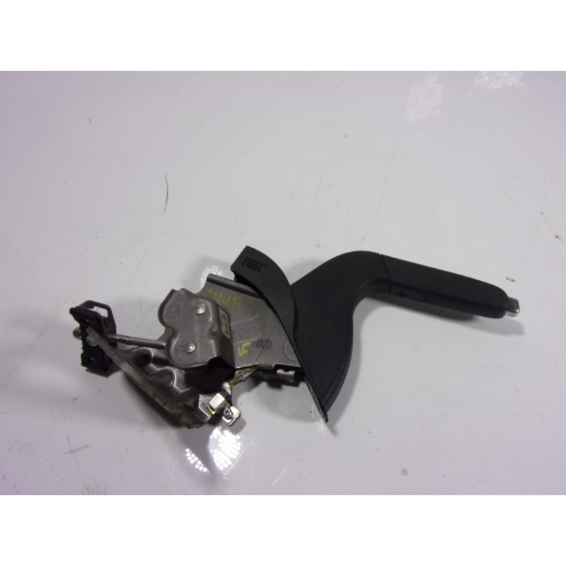 Recambio de palanca freno de mano para hyundai i30 (gd) 1.4 cat referencia OEM IAM   