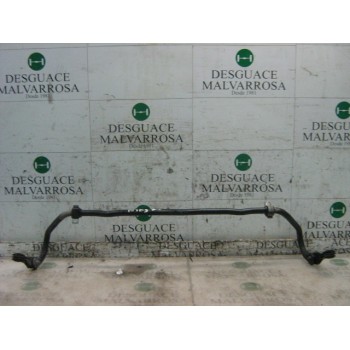 BARRA ESTABILIZADORA DELANTERA 