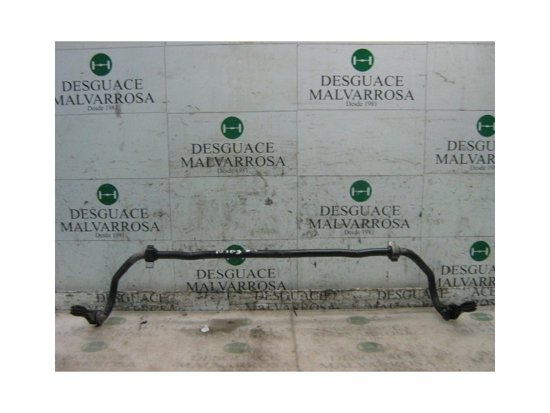 Recambio de barra estabilizadora delantera para seat leon (1m1) sports limited referencia OEM IAM   