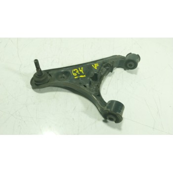 BRAZO SUSPENSION SUPERIOR DELANTERO IZQUIERDO LR014133 
