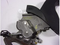 Recambio de palanca freno de mano para hyundai i30 (gd) 1.4 cat referencia OEM IAM    2