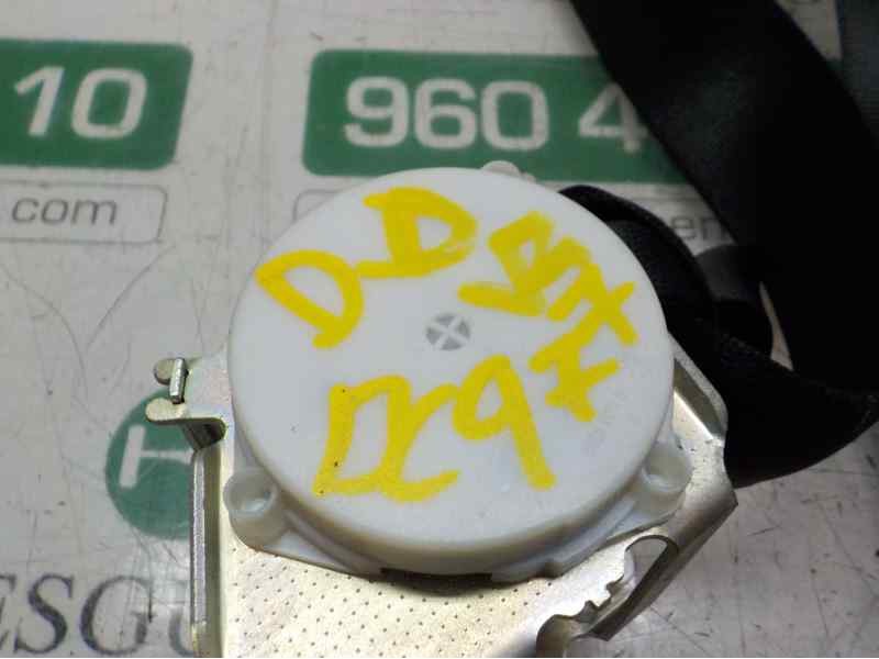 Recambio de cinturon seguridad delantero derecho para bmw x3 (e83) 2.0d referencia OEM IAM 72113448358 34003071A 34003071A