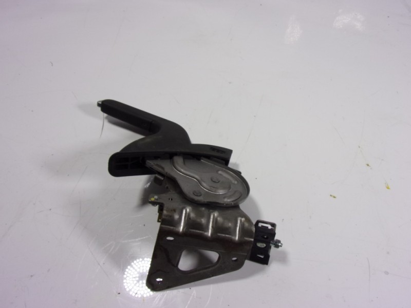 Recambio de palanca freno de mano para hyundai i30 (gd) 1.4 cat referencia OEM IAM   