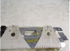 Recambio de airbag cortina delantero izquierdo para volkswagen golf vi (5k1) 1.6 tdi referencia OEM IAM 5K6880741D 5K6880741D  2