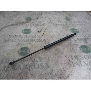 AMORTIGUADORES MALETERO / PORTON 31278323 