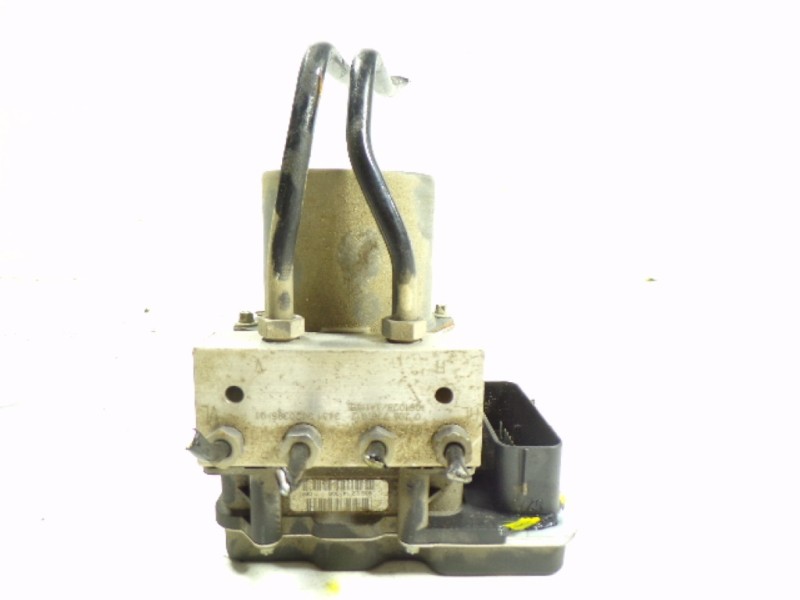 Recambio de abs para bmw x3 (e83) 2.0 16v diesel cat referencia OEM IAM 34513450270 343978101 0265236012