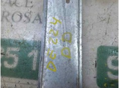 Recambio de elevalunas delantero derecho para jeep patriot 2.0 crd cat referencia OEM IAM    2