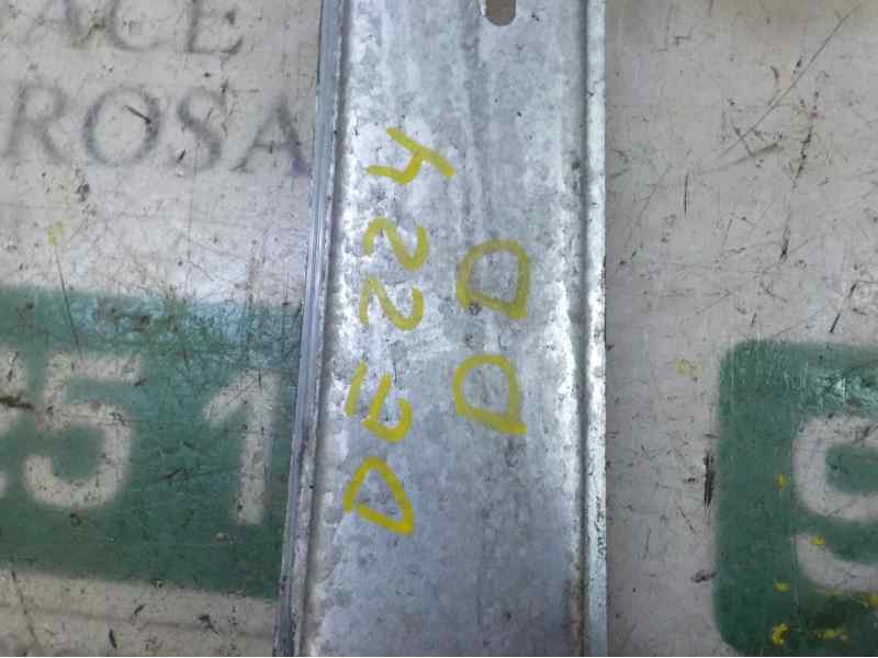 Recambio de elevalunas delantero derecho para jeep patriot 2.0 crd cat referencia OEM IAM   