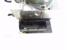 Recambio de abs para bmw x3 (e83) 2.0 16v diesel cat referencia OEM IAM 34513450270 343978101 0265236012 2