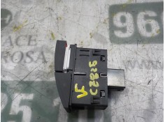 Recambio de warning para skoda spaceback (5h) 1.6 tdi dpf referencia OEM IAM 5JA953507DFLI 5JA953507D  2