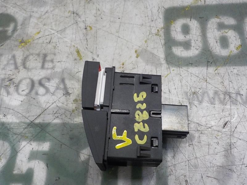 Recambio de warning para skoda spaceback (5h) 1.6 tdi dpf referencia OEM IAM 5JA953507DFLI 5JA953507D 