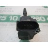 Recambio de bobina para volkswagen golf vii lim. (5g1) bluemotion referencia OEM IAM 04E905110K 04E905110M 