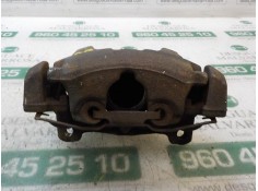 Recambio de pinza freno delantera derecha para ford galaxy (ca1) ghia referencia OEM IAM 1583139   2