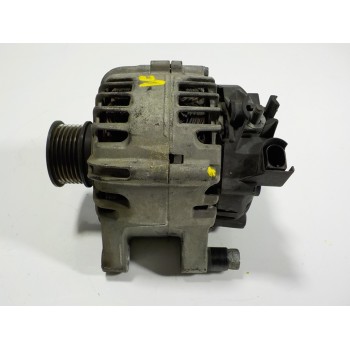 ALTERNADOR 2051880 ET7610300AA