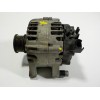 Recambio de alternador para ford transit courier 1.5 tdci cat referencia OEM IAM 2051880  ET7610300AA