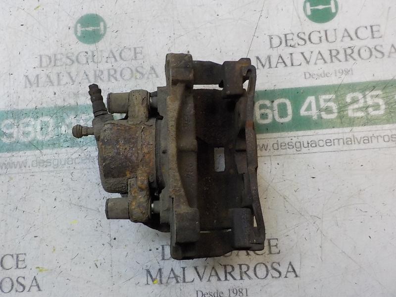 Recambio de pinza freno delantera derecha para ford galaxy (ca1) ghia referencia OEM IAM 1583139  
