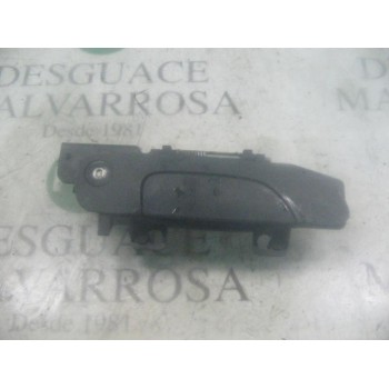 MANETA EXTERIOR DELANTERA DERECHA 