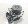 Recambio de abs para dacia logan ii 1.2 referencia OEM IAM 476606853R 476605492R 