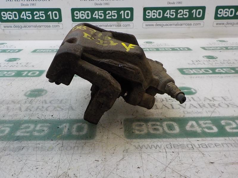 Recambio de pinza freno delantera izquierda para ford galaxy (ca1) ghia referencia OEM IAM 1583140  