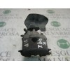Recambio de pinza freno delantera derecha para seat ibiza (6k1) signo referencia OEM IAM   