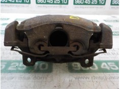 Recambio de pinza freno delantera izquierda para ford galaxy (ca1) ghia referencia OEM IAM 1583140   2