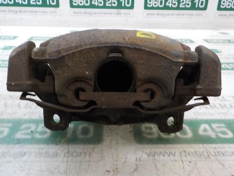 Recambio de pinza freno delantera izquierda para ford galaxy (ca1) ghia referencia OEM IAM 1583140  