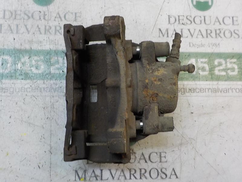 Recambio de pinza freno delantera izquierda para ford galaxy (ca1) ghia referencia OEM IAM 1583140  