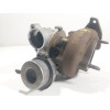 Recambio de turbocompresor para nissan qashqai ii (j11, j11_) 1.6 dci referencia OEM IAM 1441100Q4H 54389700018 