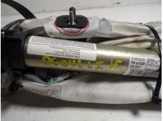 Recambio de airbag cortina delantero izquierdo para bmw x3 (e83) 2.0 16v diesel cat referencia OEM IAM 72123420225 84342022504E  2
