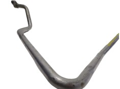 Recambio de tubos aire acondicionado para mclaren 570s spider p13 referencia OEM IAM  13A3309CP  2