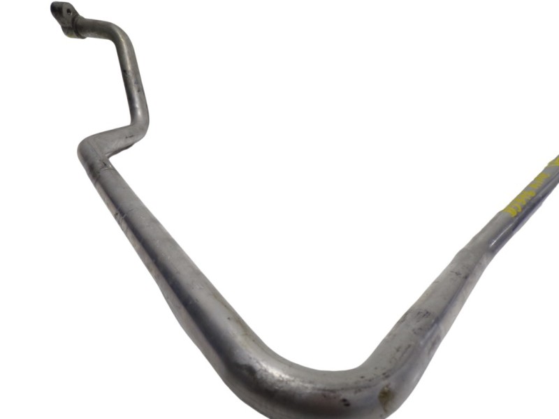 Recambio de tubos aire acondicionado para mclaren 570s spider p13 referencia OEM IAM  13A3309CP 