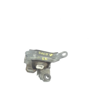 SOPORTE MOTOR IZQUIERDO 